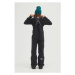 O'Neill BIB Chlapecké lyžařské/snowboardové kalhoty, černá, velikost