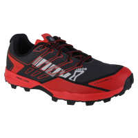 Inov 8 X-Talon Ultra 260 V2 Černá