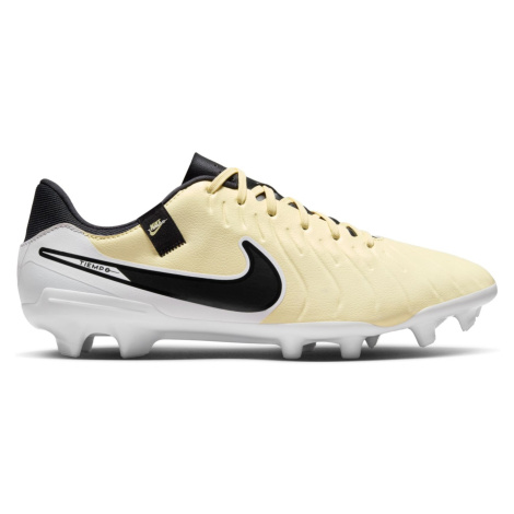 Nike Tiempo Legend 10 Academy