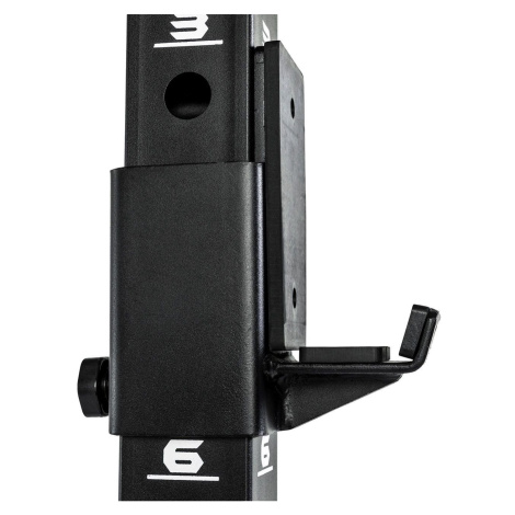 Háky pro TUNTURI RC20 Cross Fit Rack 18TSRC2015 - 2ks
