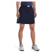 Dámská golfová sukně Links Woven Skort SS22 - Under Armour