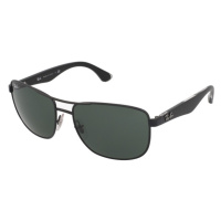 Ray-Ban RB3533 002/71