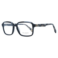 Ted Baker Optical Frame