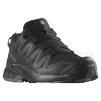 Salomon Xa Pro 3D V9 M L47271800 - phantom