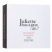 Juliette Has a Gun Gentlewoman parfémovaná voda unisex 50 ml