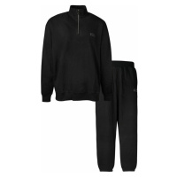 Fila FPW1113 Man Pyjamas Black Fitness spodní prádlo
