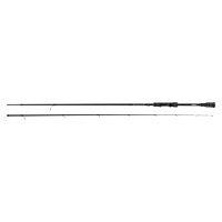 Fox rage prut street fighter rods light shad 2,2 m 5-20 g