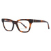 Gant Optical Frame