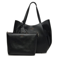 Dámské Kabelky Guess