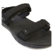 O'Neill NEO Pánské sandály, černá, velikost