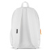 Converse chuck patch backpack o/s