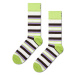 Ponožky Happy Socks Love Sock