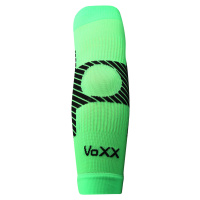 Voxx Protect Unisex kompresní návlek na lokty - 1 ks BM000000585900102476 neon zelená