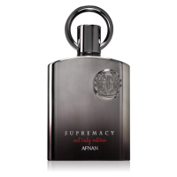 Afnan Supremacy Not Only Intense parfémový extrakt pro muže 100 ml