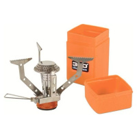 Sea To Summit 360° Furno Stove With Igniter