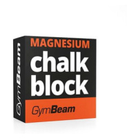 GymBeam Magnesium Block 56g