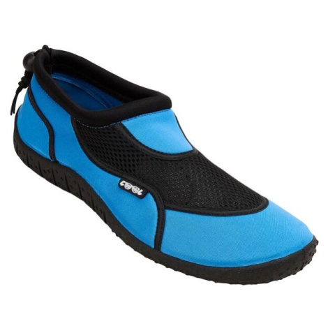 Cool SKIN 3 Boty do vody, modrá, velikost Cool Shoe