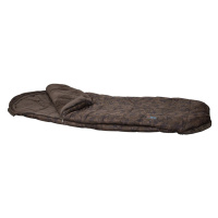 Fox Spací Pytel Camo Sleeping Bag Varianta: R1