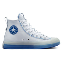 Converse Chuck Taylor All Star CX Explore Color Pop