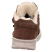 Dětské zimní boty Superfit 1-000372-3010