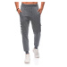 Edoti Men's sweatpants