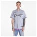 Tričko Nike MLB Limited Road Jersey Cloud Grey