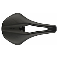 fi´zi:k Tempo Argo R3 Black Kium Hollow Sedlo