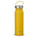 Láhev Primus Klunken Bottle 0.7 L Barva: žlutá