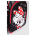 Batohy a tašky Mickey&Friends ACCCS-SS21-38DSTC