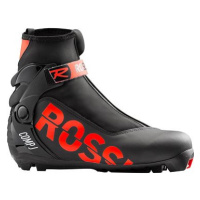 Rossignol Comp J