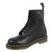 Dr. Martens 1460 Smooth 11822006