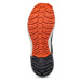 SCOTT Dámské trailové běžecké boty Kinabalu 2 GTX