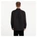 Košile Carhartt WIP L/S Module Script Shirt UNISEX Black/ White Rigid