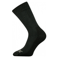 Ponožky VoXX tmavě šedé
