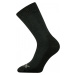 Ponožky VoXX tmavě šedé