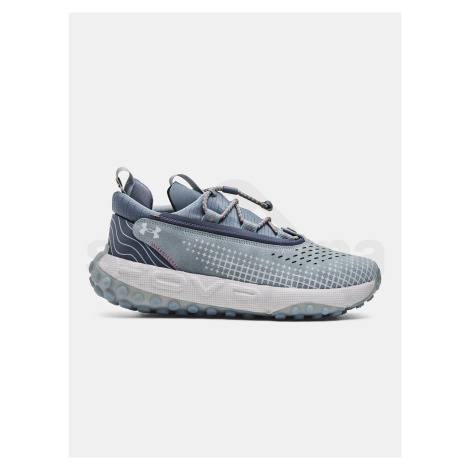 Boty Under Armour UA HOVR Summit FT DELTA-BLU .5