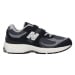 New Balance PV2002SF Modrá