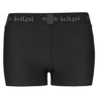 KILPI-DOMINGA-W BLACK Černá