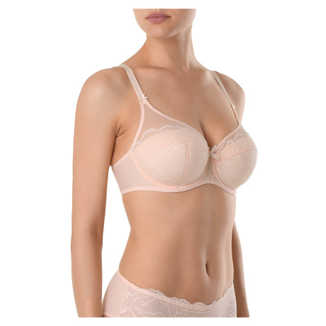 Conte Woman's Bras Tb5027 Conte of Florence
