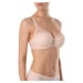 Conte Woman's Bras Tb5027