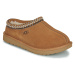 UGG TASMAN II Hnědá