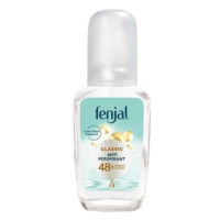 FENJAL Classic Antiperspirant Pump Spray 75 ml