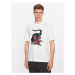 T-Shirt Lacoste