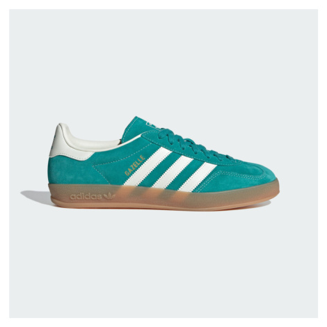 Boty adidas Gazelle Indoor