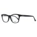 Max Mara obroučky na dioptrické brýle MM5032-F 001 54  -  Dámské