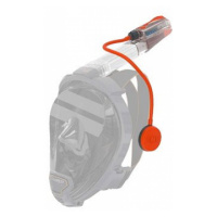 Ocean Reef Snorkie Talkie