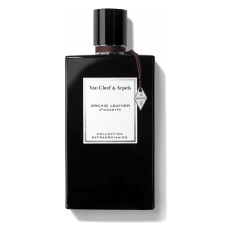 Van Cleef & Arpels Orchid Leather parfémová voda 75 ml
