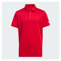 Polokošile Performance Short Sleeve Kids