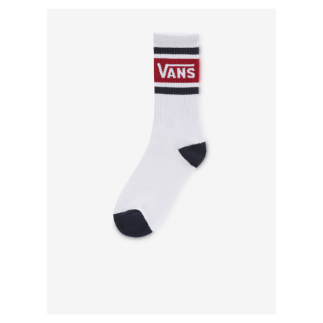 Ponožky dětské Vans