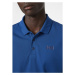 Helly Hansen Polo Ocean Tričko M 34207 606